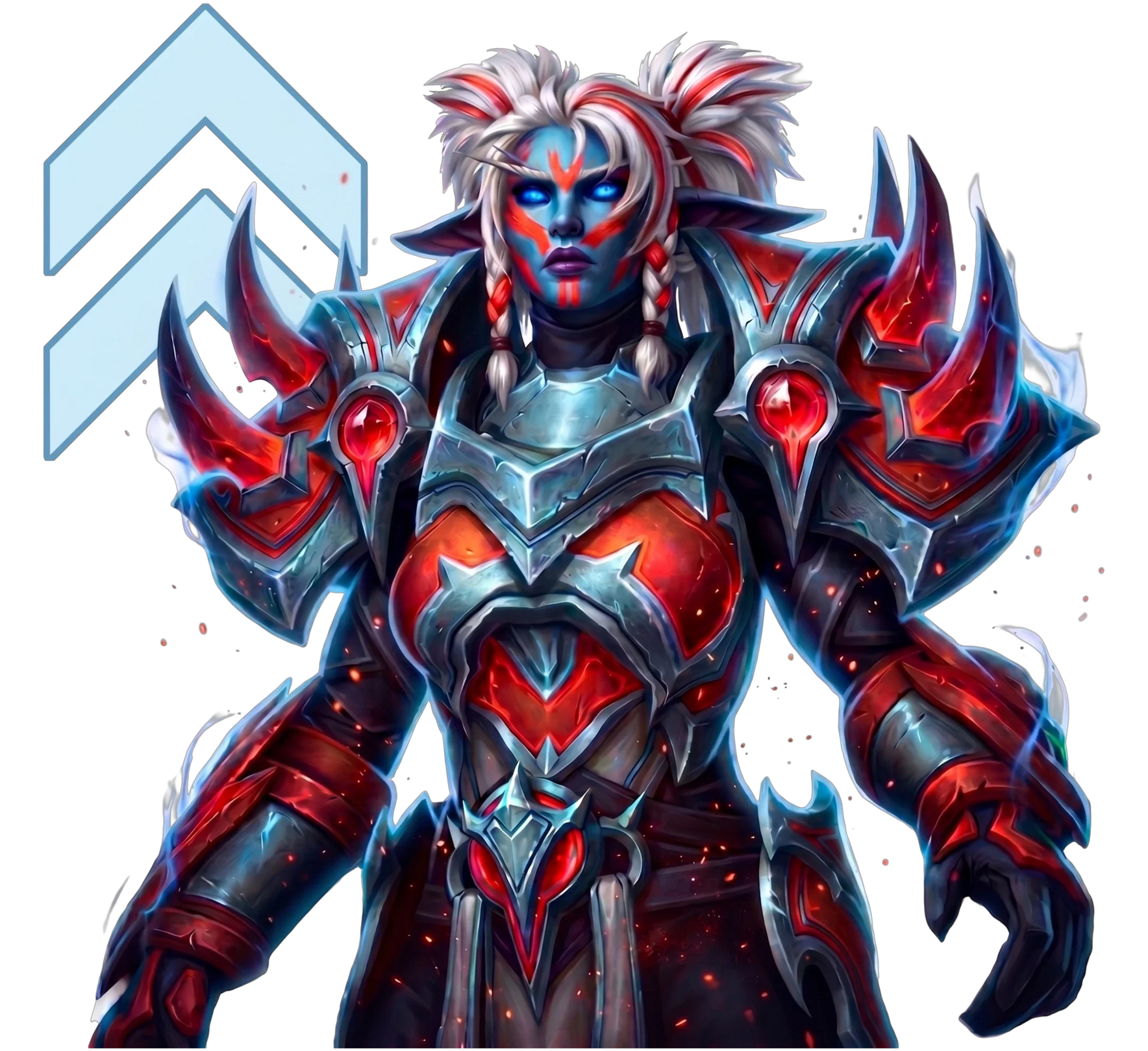 Leveling