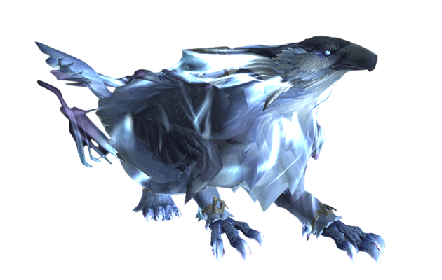 Alunira