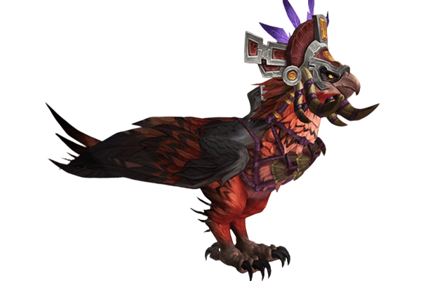 Amani Sharptalon