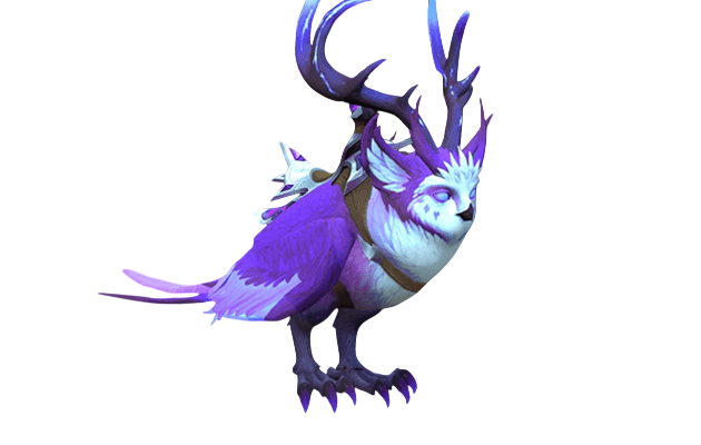 Anu'shalla