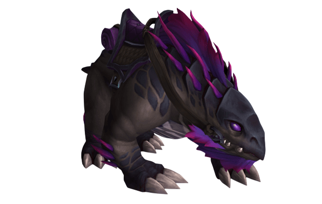 Darkmaul