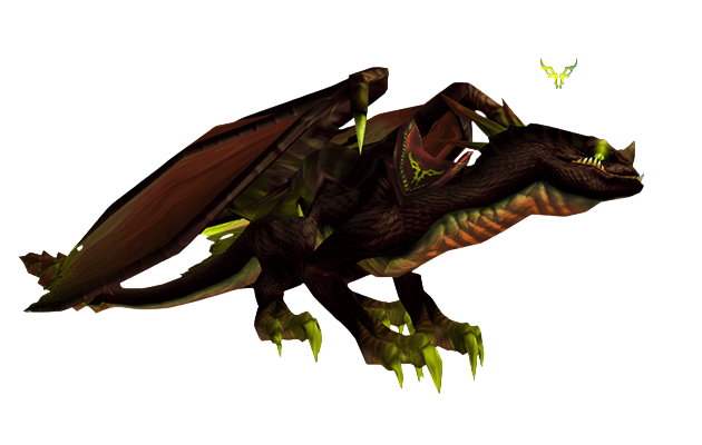 Feldrake