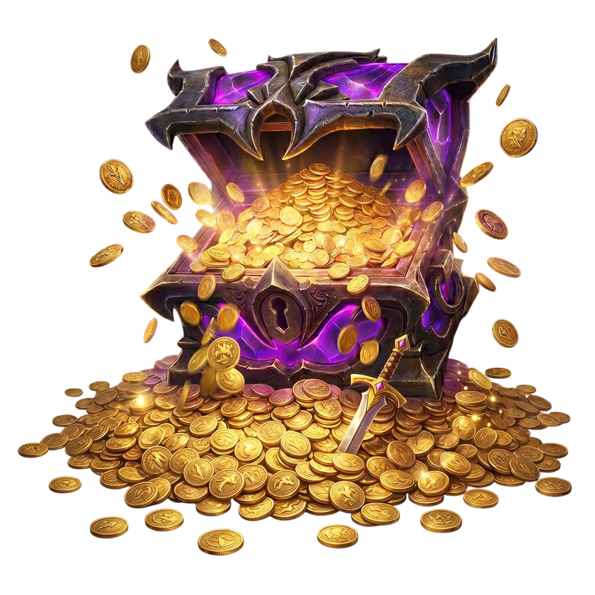 黄金
