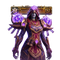 Umbral Champion Boost