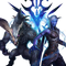 Voidspire & Dreamrift Mythic Bosses