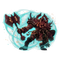 Rated Battlegrounds (RBG)