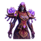 Transmog Sets