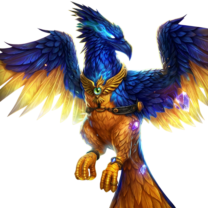 Quel'Danas Mythic Bosses