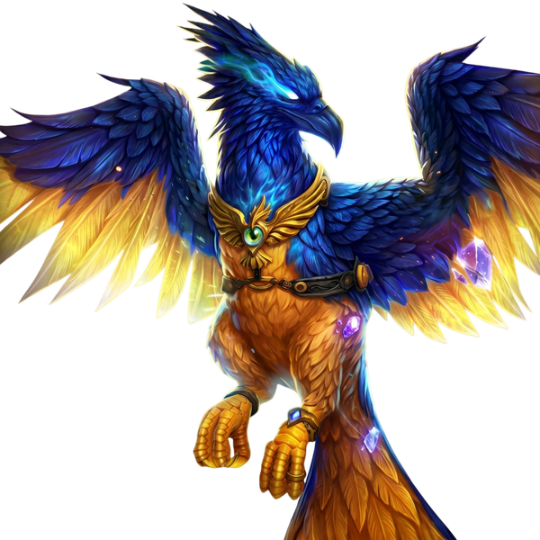 Quel'Danas Mythic Bosses