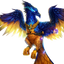 Quel'Danas Mythic Bosses