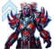 Power Leveling