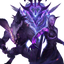 Saved 9/9 Voidspire, Dreamrift & March on Quel'danas