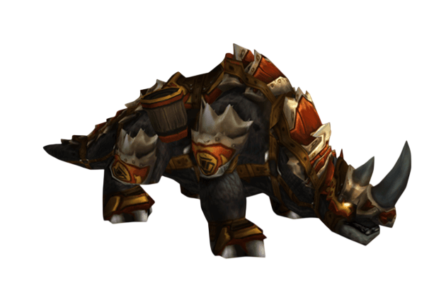 Great Brewfest Kodo