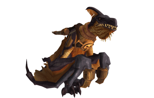 Kua'fon