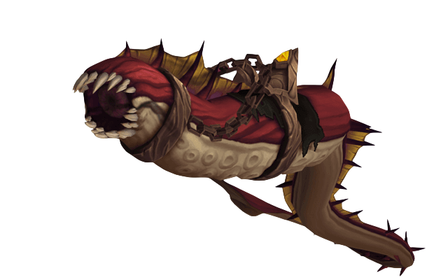 Mail Muncher