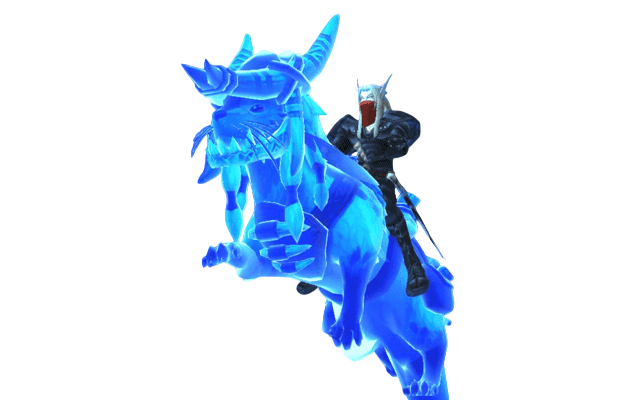 Otterworldly Ottuk Carrier