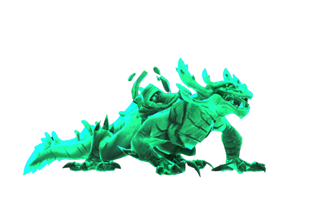 Salatrancer