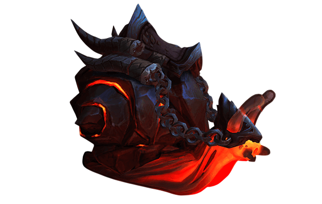Shellack