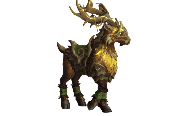 Suntouched Dreamstag