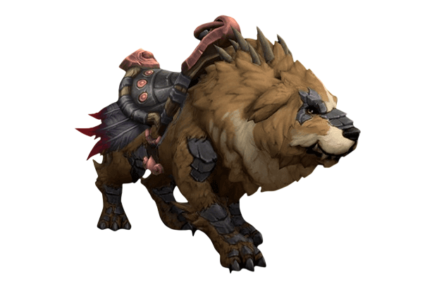 Taivan