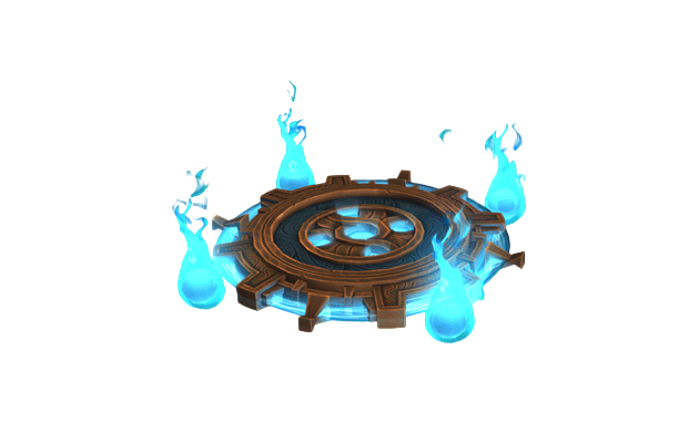 Tazavesh Gearglider
