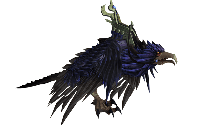 Umbral K'arroc