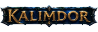 Kalimdor Boost